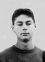 חנן-גרמן-21.12.1994-.ראשי