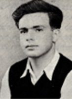 חנן-פריימן-14.05.1952-ראשי