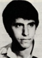 חנניה-אברהם-06.10.1973-ראשי