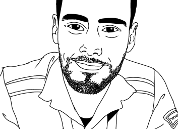 חסר כותרת52_20221012111326