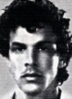 טל-רז-28.12.1983-ראשי