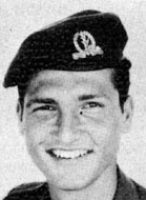 יגאל-וילק-05.06.1967-ראשי