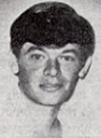 יגאל-מודריק-17.10.1973-ראשי