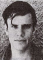 יגאל-סתוי-19.04.1974-ראשי