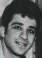 ידין-דיני-גולדפינגר