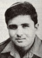 יהודה-אריה-07.10.1973-ראשי