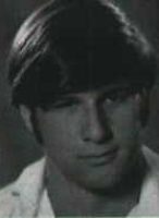 יהודה-דודי-ליטני