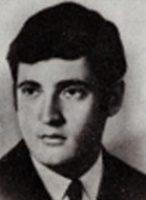 יהודה-טרכטמן-10.10.1973-ראשי