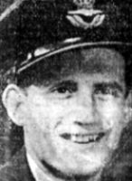 יהודה-לייב-כהן-20.05.1948-.ראשי