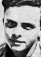 יהודה-פריימן-04.01.1948-ראשי