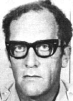 יהונתן-מאירי-23.07.1976-ראשי