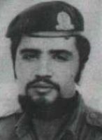 יהורם-שילוני-10.01.1972-ראשי