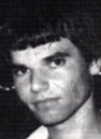 יהושע בן נון