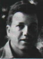 יהושע (שוקי) לוין