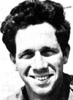 יואב-ירושלמי