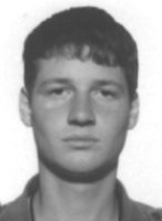 יואב-שרון-19.04.1987-ראשי