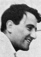 יובל-ביהם-06.06.1967-ראשי