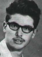 יובל-זאבי-03.07.1970-.ראשי