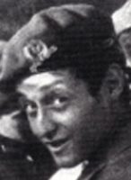 יובל-מאיר-גוטפרוינד-02.11.1982-ראשי