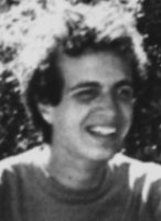 יובל-מורנו-09.01.1986-ראשי