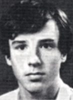 יובל-רזין-10.11.1980-ראשי