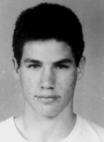 יובל-רטיג-01.05.1993-ראשי