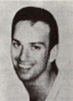 יוחנן-גולדשטיין-גדרון-14.10.1973-.ראשי