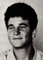 יוחנן-זורע-07.10.1973-.ראשי