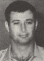 יונתן אופיר