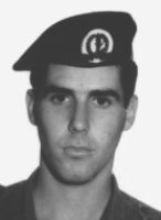 יונתן-אייל-05.06.1990-ראשי