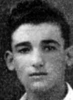 יונתן-ברוזה-25.01.1948-ראשי