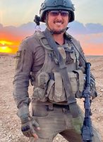 יונתן דוד דויטש