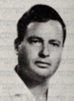 יונתן-הימן-08.10.1973-ראשי