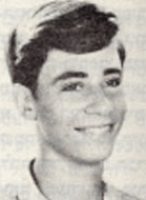 יונתן-וודק-09.10.1973-ראשי