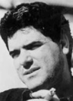 יוסף-אברהמי-12.10.2000-ראשי