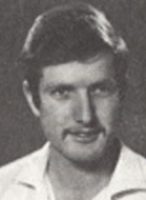 יוסף-אובידה-07.10.1973-.ראשי