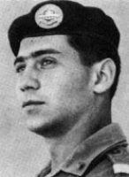 יוסף-אלגמיס-05.06.1967-ראשי