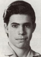 יוסף-אפשטיין-16.10.1973-.ראשי