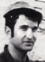 יוסף-ברזילי-28.05.1980-ראשי