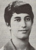 יוסף-גטו-12.10.1973-.ראשי