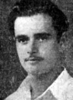 יוסף-זידבנד-12.03.1948-.ראשי