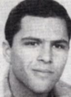 יוסף-זיתוני-10.06.1982-ראשי