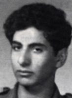 יוסף-יוסי-יונה