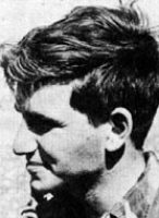 יוסף-יוסי-קפלן