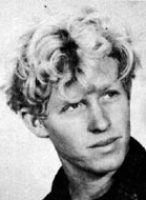 יוסף-יוסי-שטרן-12.10.1968-ראשי