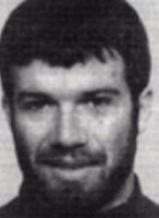 יוסף-מרמלשטיין-14.01.1985-ראשי