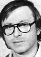 יוסף-קיפר-21.06.1975-ראשי