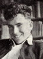 יורם-דניאל-כ״ץ-12.12.1955-ראשי