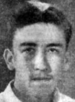 יזהר-ערמוני-20.04.1948-ראשי