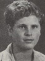 יחזקאל-חזי-אושינסקי-24.10.2973-ראשי